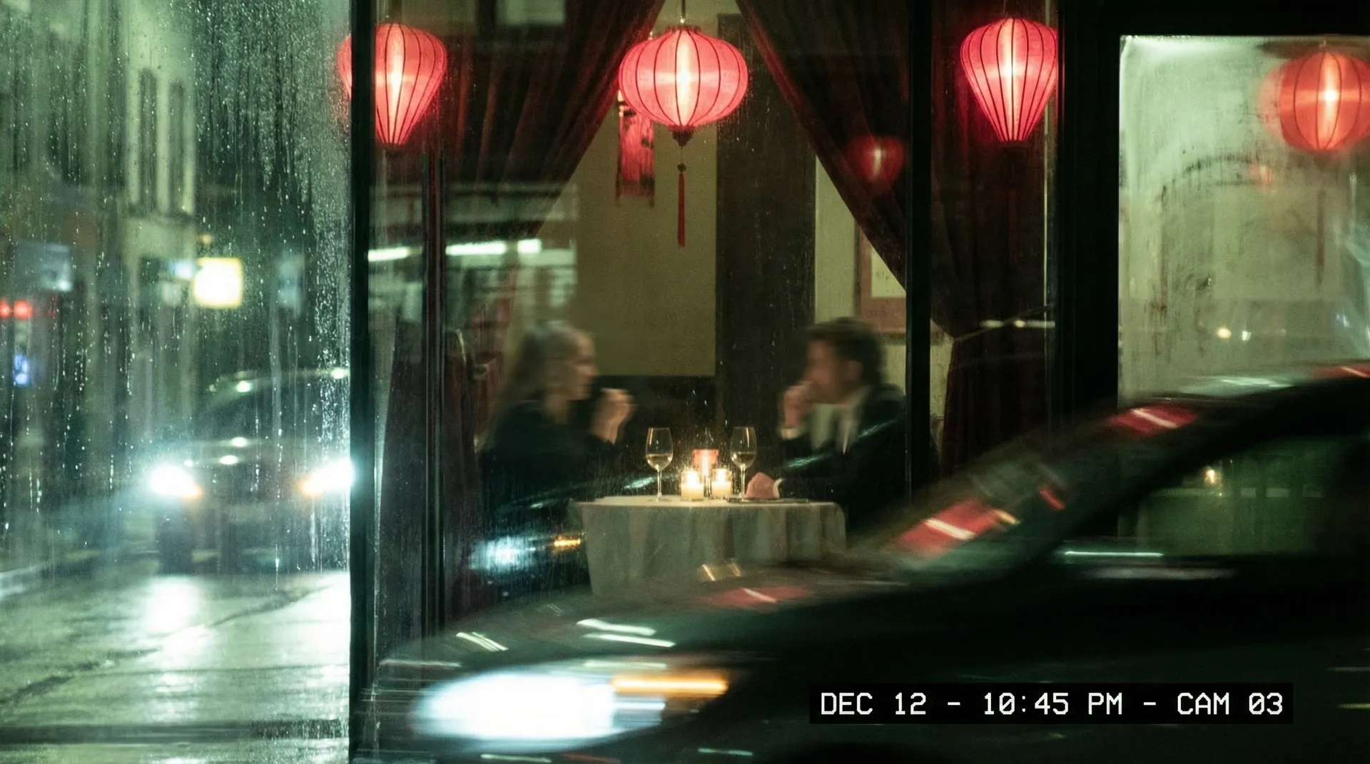 亚娱官网 - 餐厅密会偷拍照